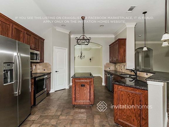 5th image of 134 Muirfield Dr