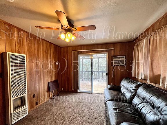 3rd image of 20675 Lower Hillview Dr