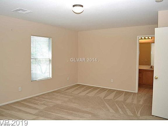 4th image of 103 Masserta Ct