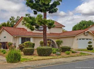 946 Dale Ct, San Marcos, CA 92069