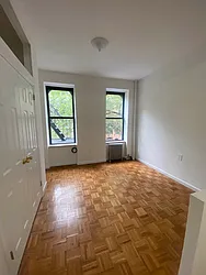 Rented by Urban Real Estate Property Group Inc