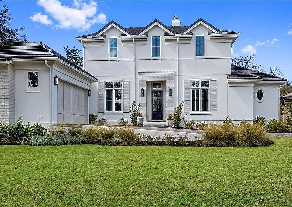 1st image of 42 Stillmeadow Dr