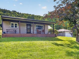 1732 State Route 13, Cayuta, NY 14824