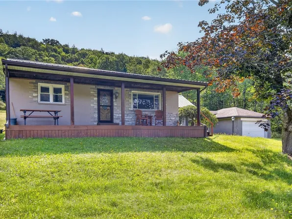 1732 State Route 13, Cayuta, NY 14824
