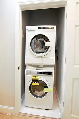 Rented by Corcoran | media 20