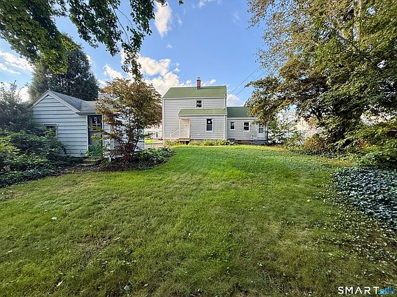 4th image of 33 Marcroft Street