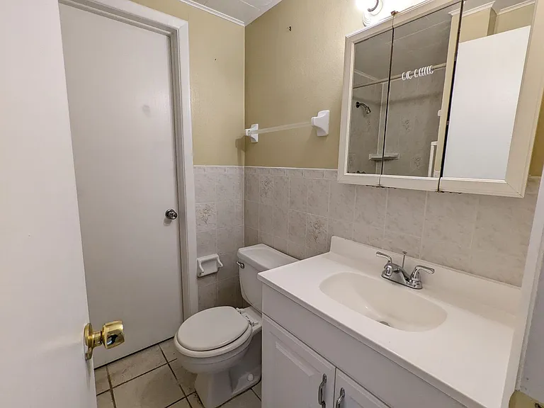 1024 Hilton Ln — Photo 5