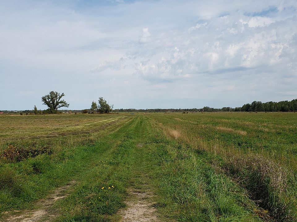2nd image of W 23 Mile Rd