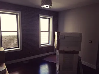 Rented by Bruma Realty LLC