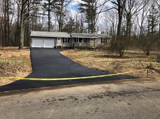 6 Barrett Rd, North Brookfield, MA 01535