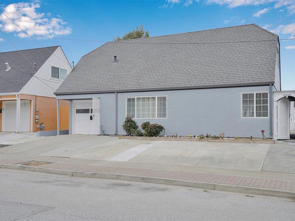 1st image of 723 Claridge Dr