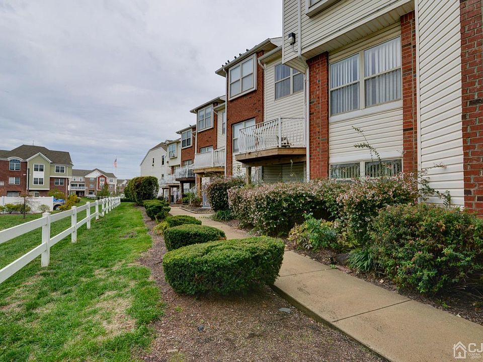 844 Harbortown Blvd Perth Amboy, NJ, 08861 Apartments for Rent Zillow
