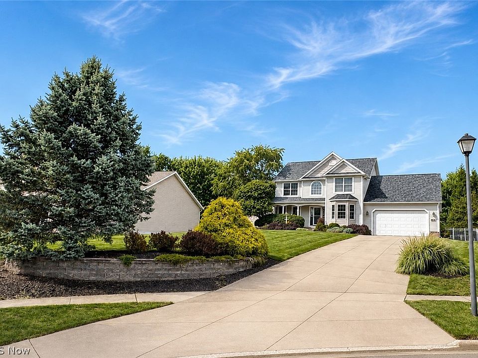 1st image of 983 Nathan Dr