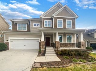 1279 Clingman Dr, Fort Mill, SC 29715