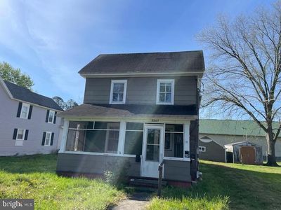 30663 Imaginary Ln, Princess Anne, MD, 21853