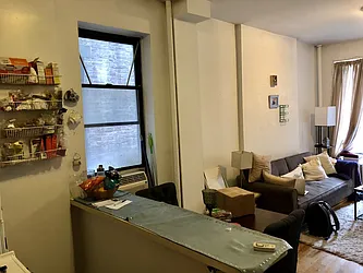 Rented by Sky Management