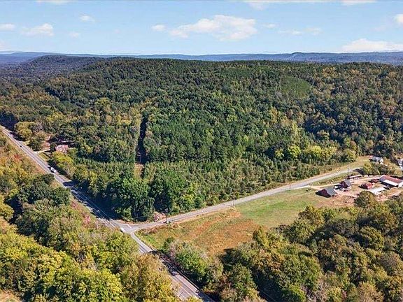 5th image of 0 Highway 411