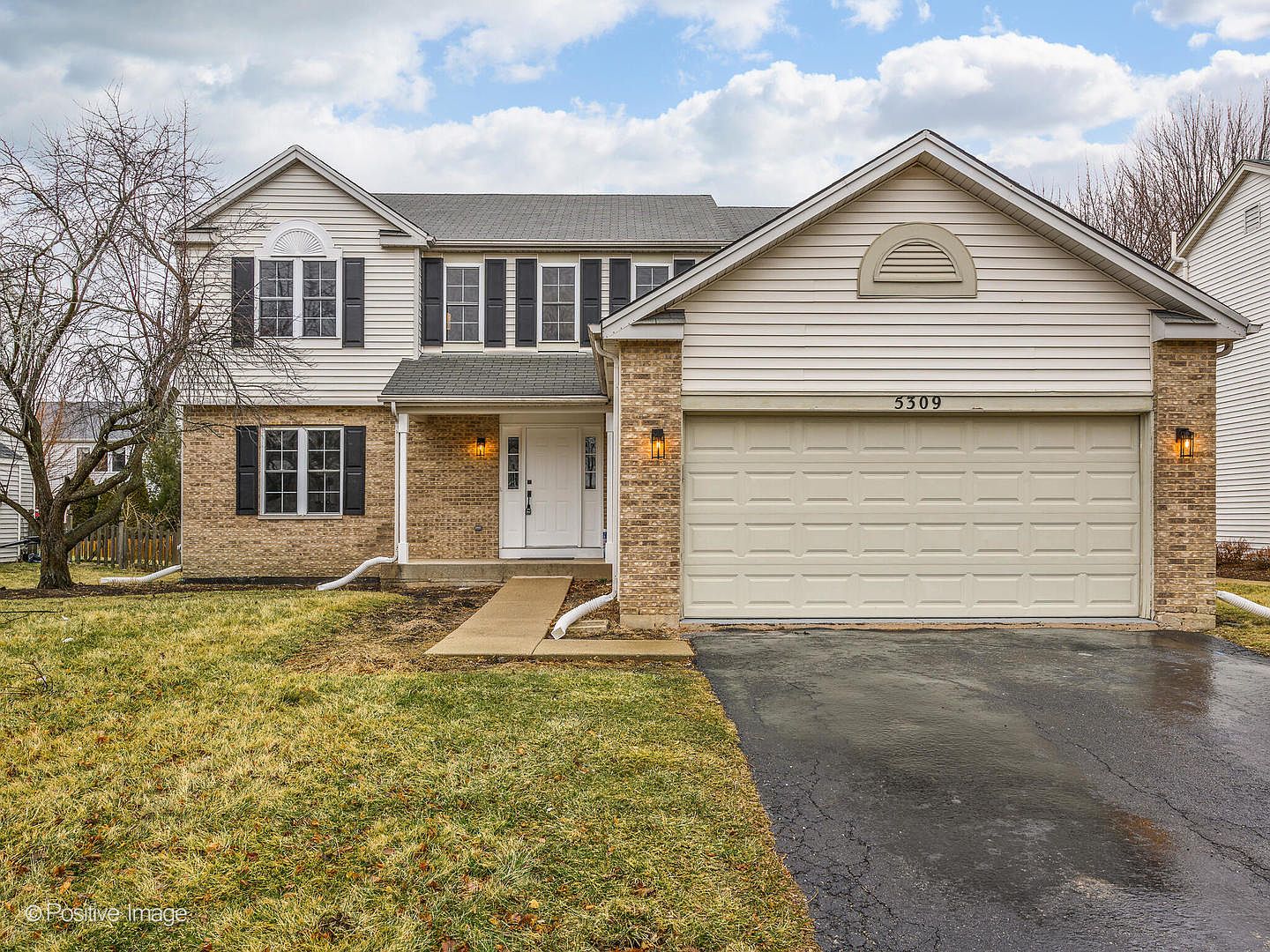 5309 Maple Glen Dr, Plainfield, IL 60586 Zillow
