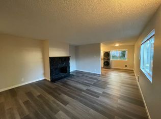 8614 8th Ave W #A, Everett, WA 98204