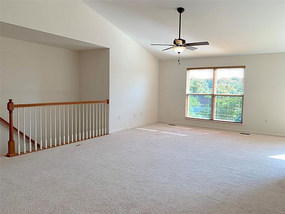 4th image of 11446 Pineview Crossing Dr