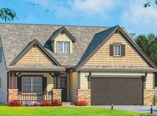 26505 W Orchid Ln, Channahon, IL