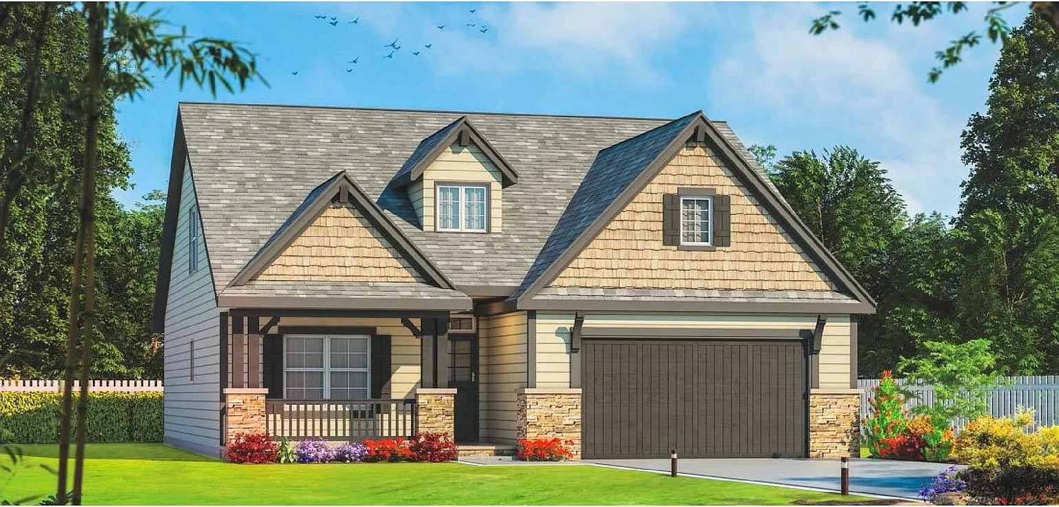 26505 W Orchid Ln photo 1