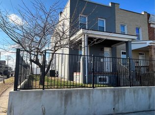 524 Quail St, Baltimore, MD 21224