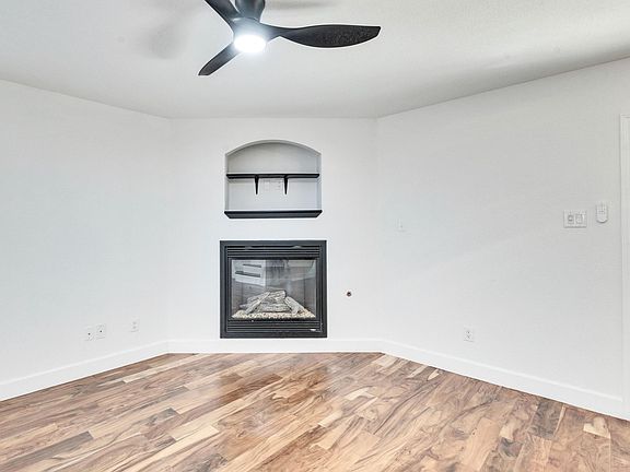3rd image of 2404 Tierra Blanco Trl