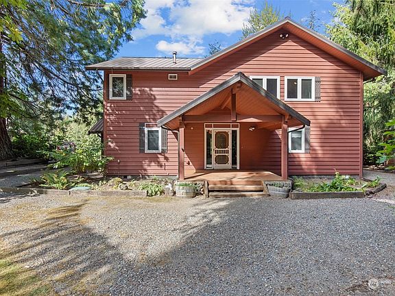 3rd image of 47829 323rd Avenue SE