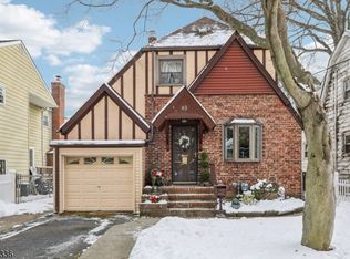 45 Marlboro Rd, Clifton, NJ 07012