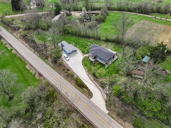 2nd image of 1291-1299 Muddy Creek Rd
