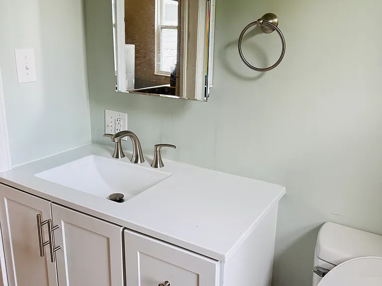 65 Hillside Ave — Photo 5