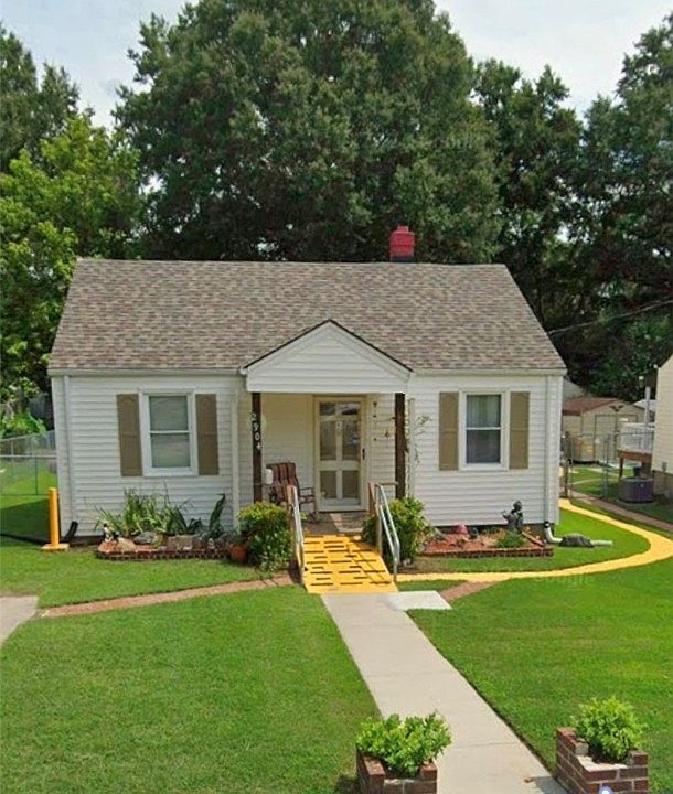 1st image of this home