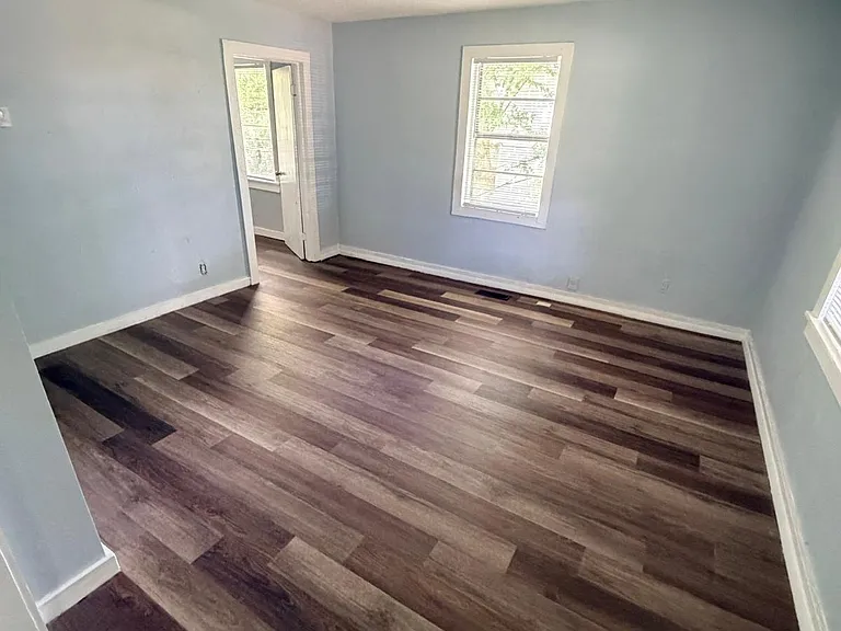 6417 Myron Massey Blvd — Photo 7