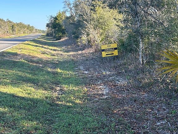 5th image of Xx Lake McKenzie Rd