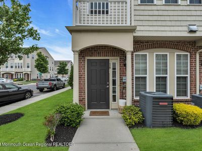 16 Kyle Drive, Tinton Falls, NJ, 07712