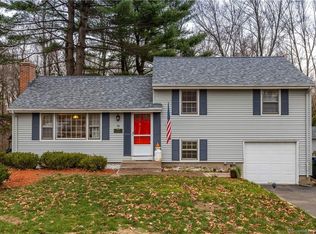 38 Wynding Hills Rd, East Granby, CT 06026