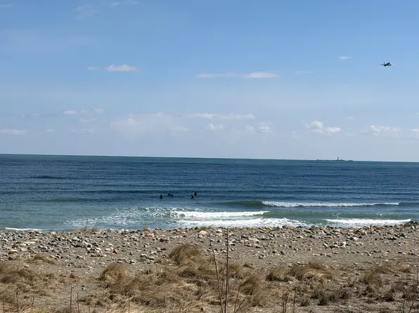 20 Faun Bar Ave #2, Winthrop, MA 02152