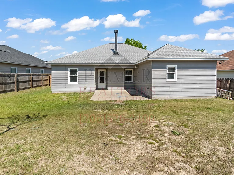 3420 Flintlock Dr — Photo 26