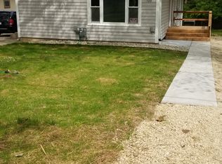 723 Galaxy Dr, Manhattan, KS 66502