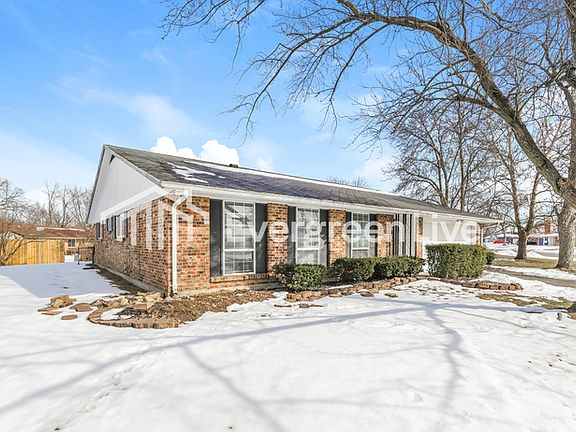 2nd image of 5219 Robinview Ct