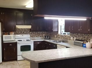 5990 Pawnee Dr, Pensacola, FL 32526