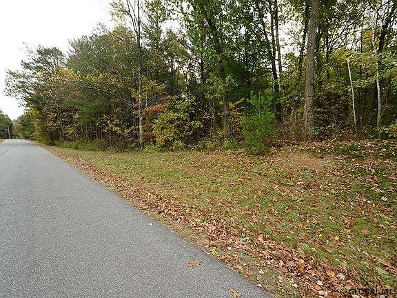 4th image of 00 WEST Lane
