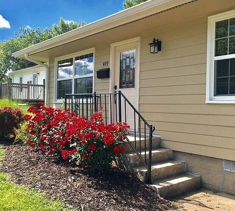 5th image of 409 Carver Dr