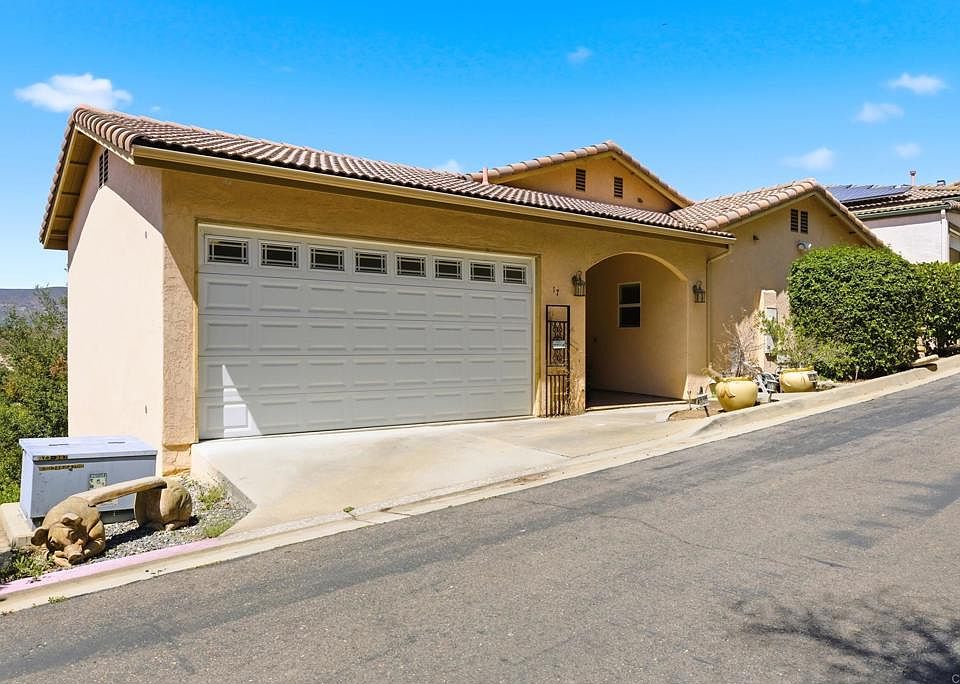 1st image of 15615 Vista Vicente Dr Unit 17