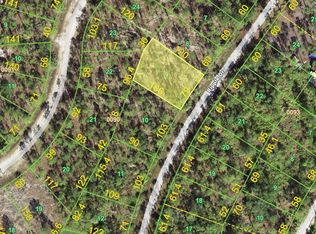 12225 Ripple Dr LOT 9, Punta Gorda, FL 33955