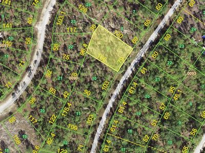 12225 Ripple Dr Lot 9, Punta Gorda, FL, 33955