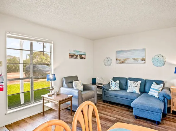 2025 S 11th St, Pt Aransas, TX