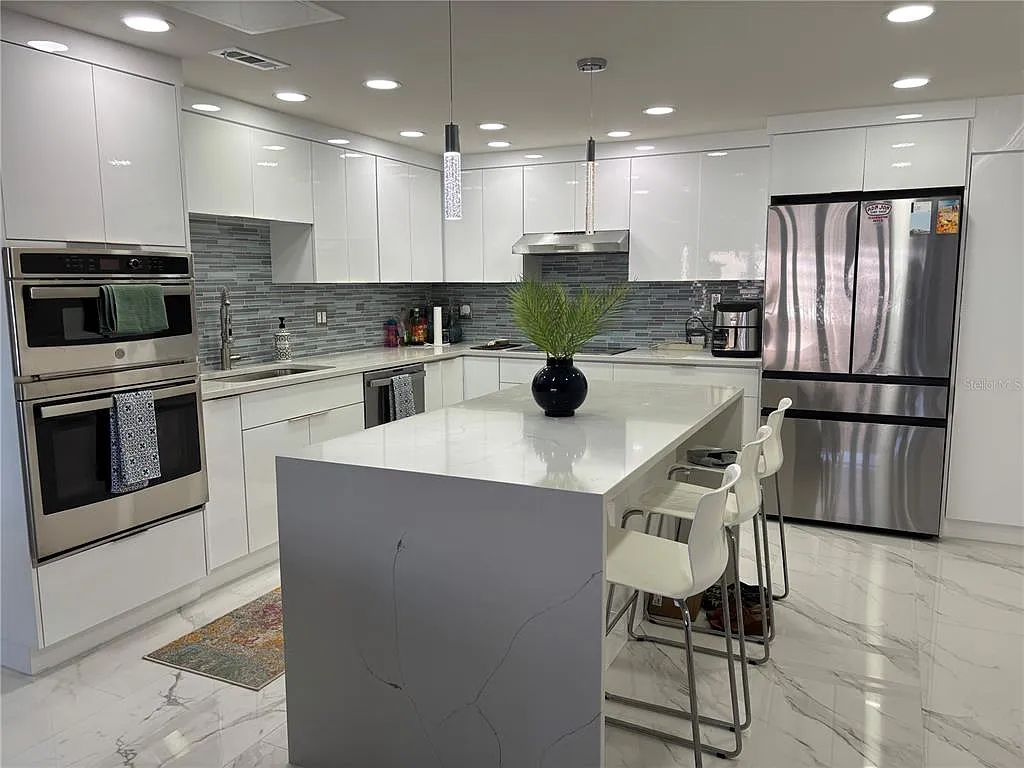 Building Photo - 1390 Gulf Blvd #1204
