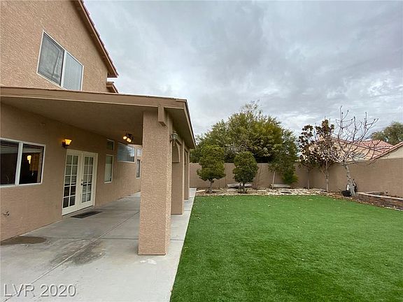 5th image of 6224 Autumn Creek Dr